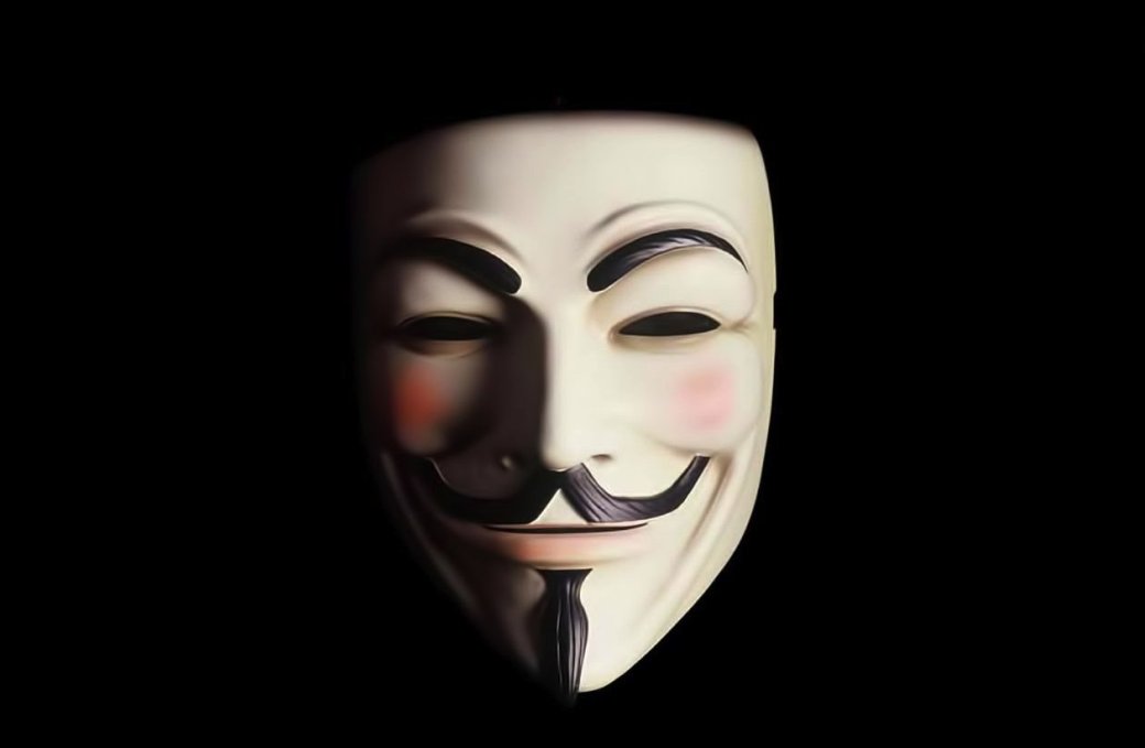 Здравствуйте, я – пират! - Изображение 1 Здравствуйте, я – пират! - Изображение 1