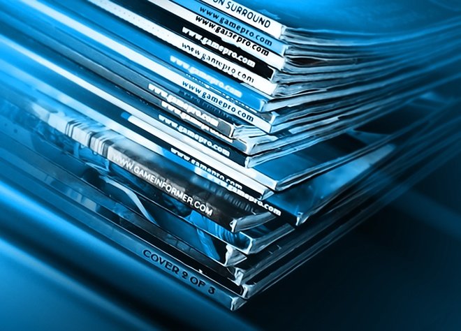 Обзор зарубежной прессы: PS4 (не) разочаровала - Изображение 1 Обзор зарубежной прессы: PS4 (не) разочаровала - Изображение 1