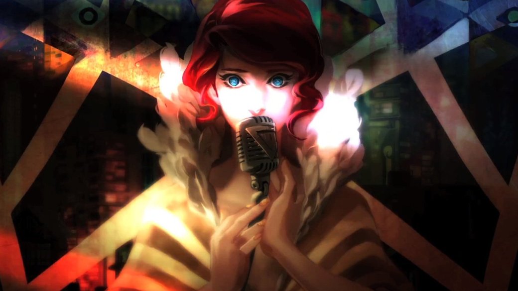 Transistor и Thief подарят подписчикам PS Plus в феврале - Изображение 1 Transistor и Thief подарят подписчикам PS Plus в феврале - Изображение 1