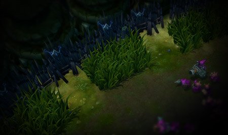 Глобальныe изменения в League of Legends - Изображение 2 Глобальныe изменения в League of Legends - Изображение 2