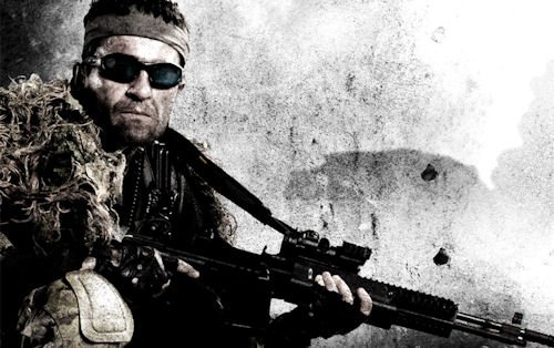 Разработчиков ArmA 3 выпустили из греческой тюрьмы под залог - Изображение 1 Разработчиков ArmA 3 выпустили из греческой тюрьмы под залог - Изображение 1