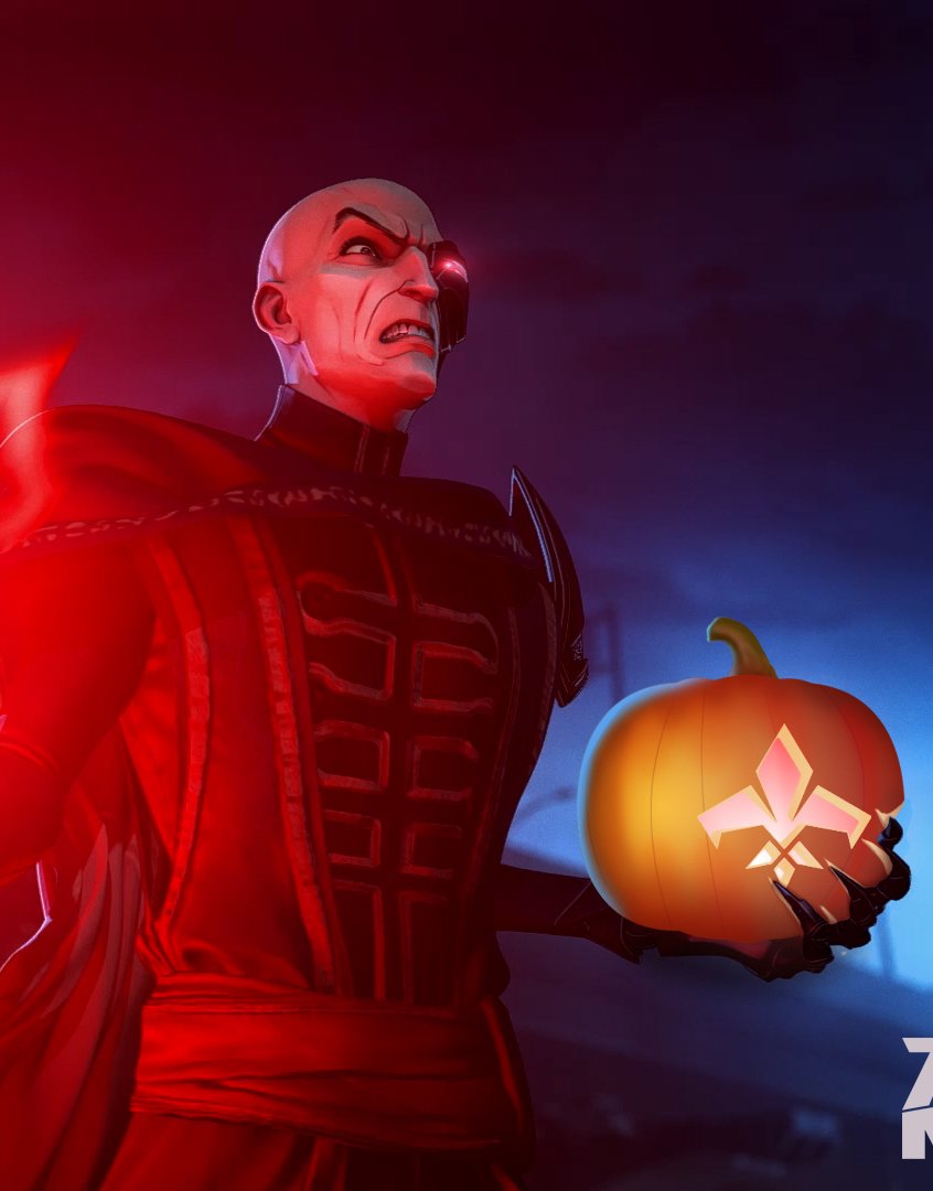 Почти новая Saints Row (но это не точно). Что такое Agents of Mayhem?. - Изображение 5 Почти новая Saints Row (но это не точно). Что такое Agents of Mayhem?. - Изображение 5