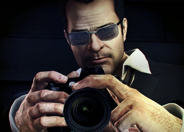 Первые две с половиной части Dead Rising выйдут на PS4, PC и Xbox One - Изображение 2 Первые две с половиной части Dead Rising выйдут на PS4, PC и Xbox One - Изображение 2