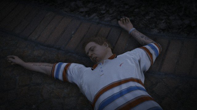 Rockstar: никаких банов за использование модов в одиночке GTA 5 - Изображение 2 Rockstar: никаких банов за использование модов в одиночке GTA 5 - Изображение 2