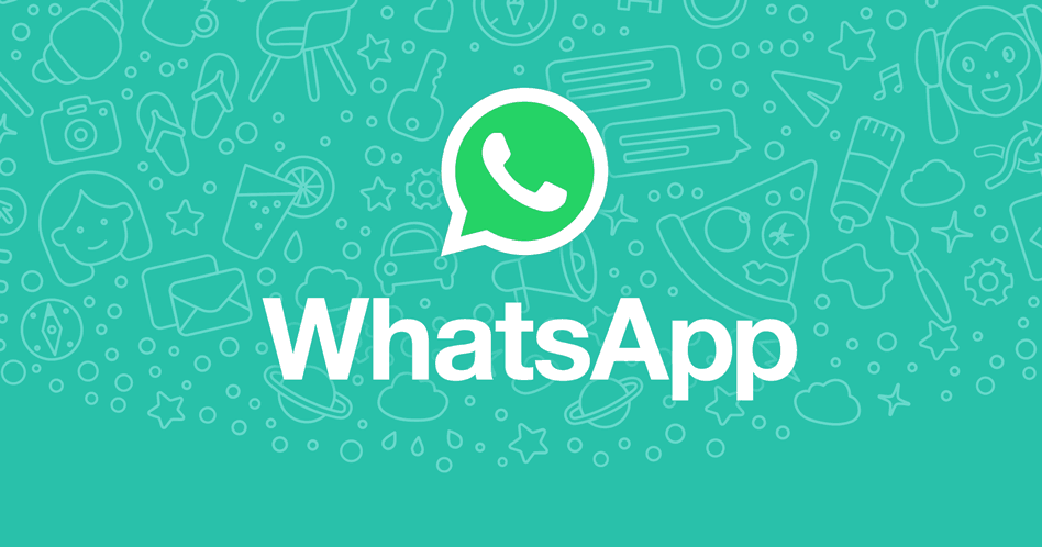 В конце месяца WhatsApp перестанут поддерживать миллионы старых телефонов В конце месяца WhatsApp перестанут поддерживать миллионы старых телефонов
