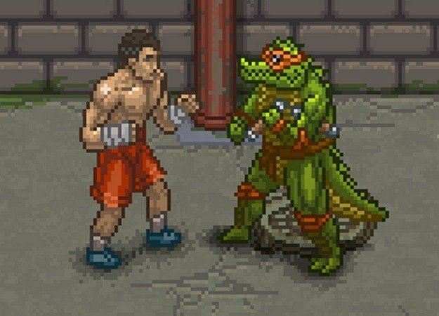 G2A и tinyBuild перешли к взаимным ультиматумам - Изображение 1 G2A и tinyBuild перешли к взаимным ультиматумам - Изображение 1