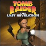 Lara Croft. Хочу все знать! - Изображение 13 Lara Croft. Хочу все знать! - Изображение 13
