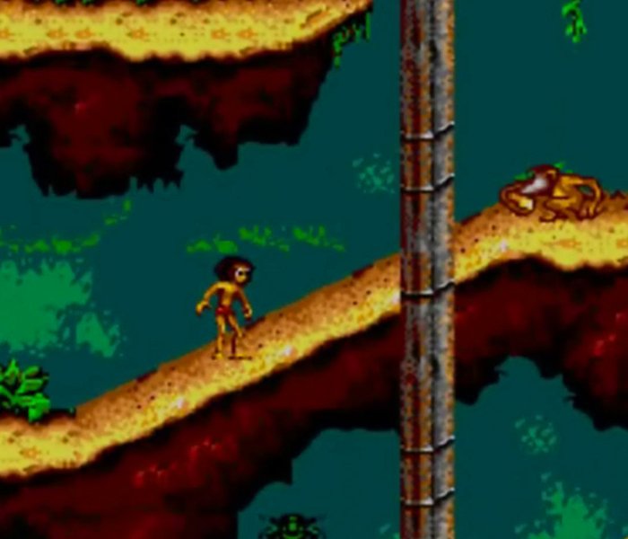 17 игр, которые заслуживают переиздания - Изображение 12 17 игр, которые заслуживают переиздания - Изображение 12