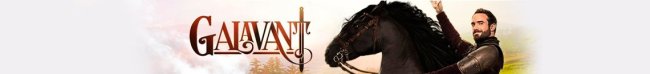 Галавант - сериал без страха и упрека - Изображение 2 Галавант - сериал без страха и упрека - Изображение 2