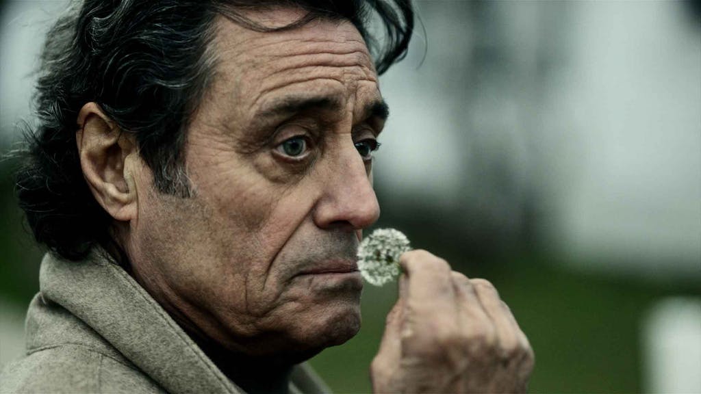 Первые впечатления от сериала «Американские боги». - Изображение 12 Первые впечатления от сериала «Американские боги». - Изображение 12