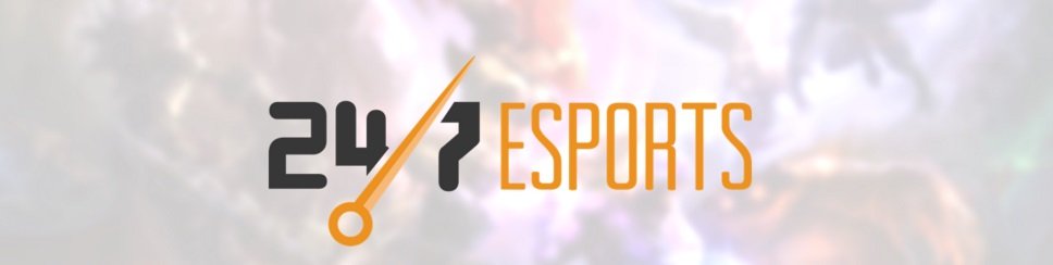 Команду по CS:GO распустили за договорные матчи. - Изображение 1 Команду по CS:GO распустили за договорные матчи. - Изображение 1
