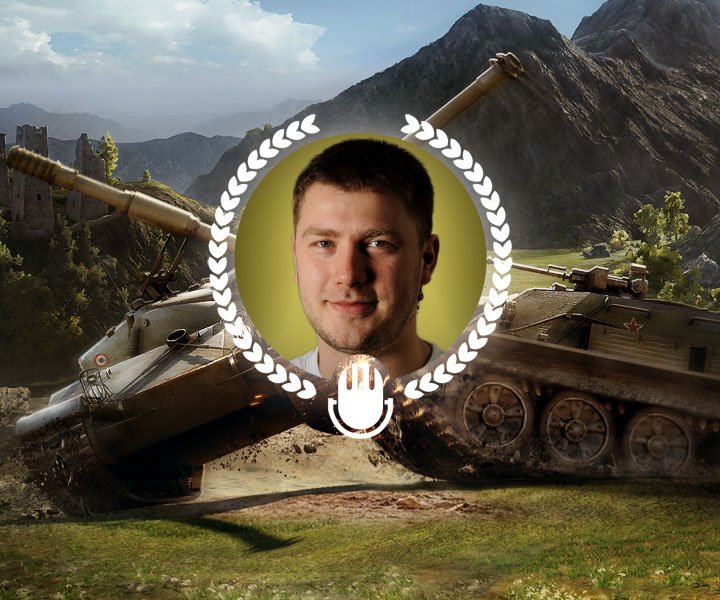 "Танки" отказались от "доната". Интервью с Wargaming - Изображение 1 "Танки" отказались от "доната". Интервью с Wargaming - Изображение 1