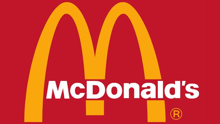 Борьба за Happy MealЫ от Nintendo - Изображение 2 Борьба за Happy MealЫ от Nintendo - Изображение 2