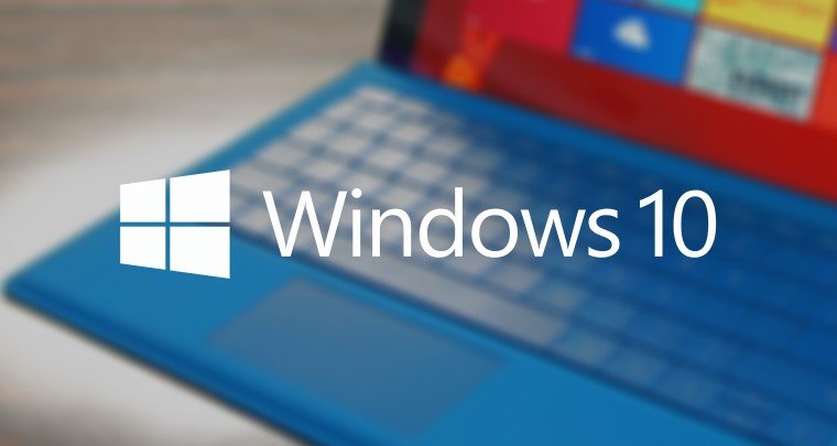 Я сказал нет! Как отключить предложения обновиться до Windows 10 - Изображение 1 Я сказал нет! Как отключить предложения обновиться до Windows 10 - Изображение 1