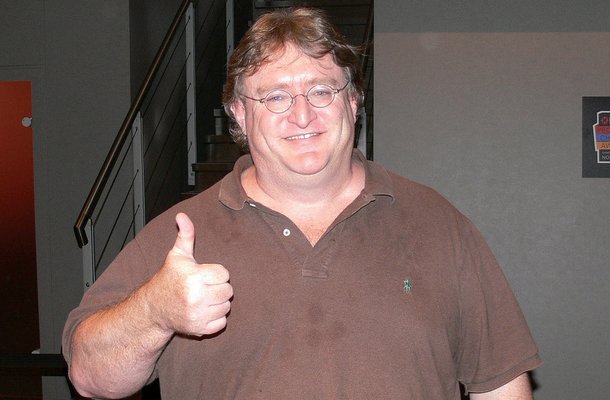 Заработал калькулятор времени на прохождение всех игр в библиотеке Steam. - Изображение 1 Заработал калькулятор времени на прохождение всех игр в библиотеке Steam. - Изображение 1