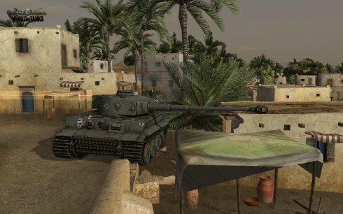Блеск и нищета Free-to-play. - Изображение 4 Блеск и нищета Free-to-play. - Изображение 4