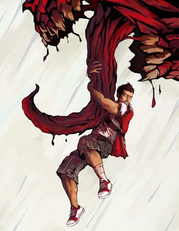 Рецензия на Escape Dead Island. Обзор игры - Изображение 4 Рецензия на Escape Dead Island. Обзор игры - Изображение 4