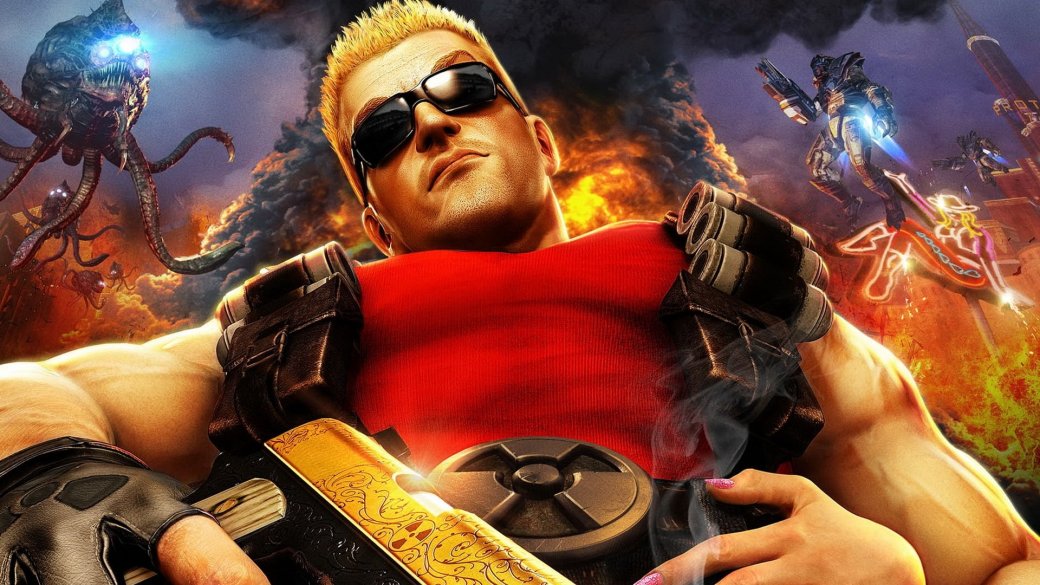 Пять игр с самыми необычными рекордами - Изображение 4 Пять игр с самыми необычными рекордами - Изображение 4