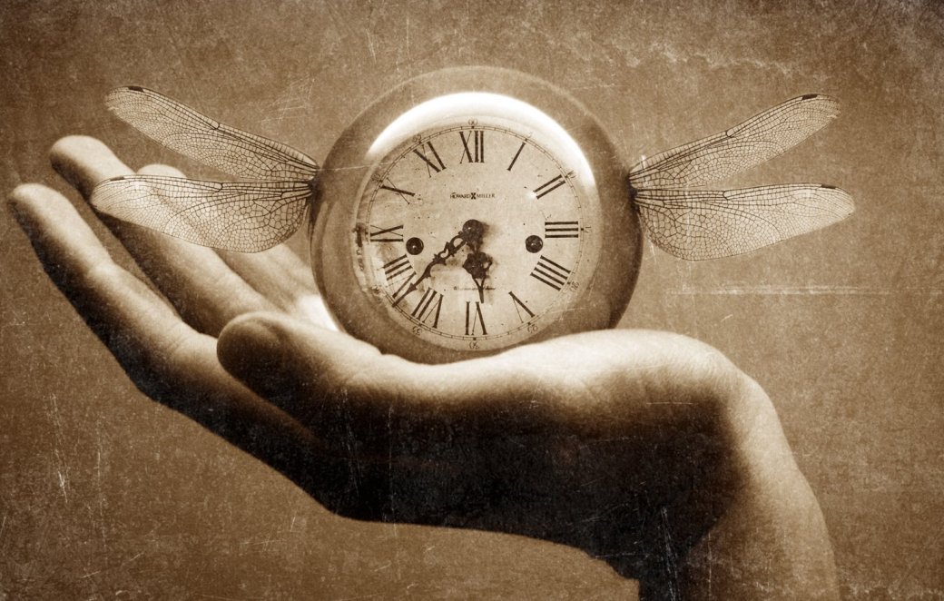 Kanobu Time. Путешествия во времени. Список литературы - Изображение 1 Kanobu Time. Путешествия во времени. Список литературы - Изображение 1