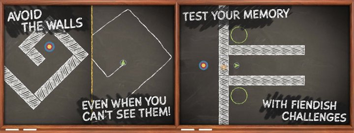 Лучшие игровые новинки недели в App Store. - Изображение 3 Лучшие игровые новинки недели в App Store. - Изображение 3