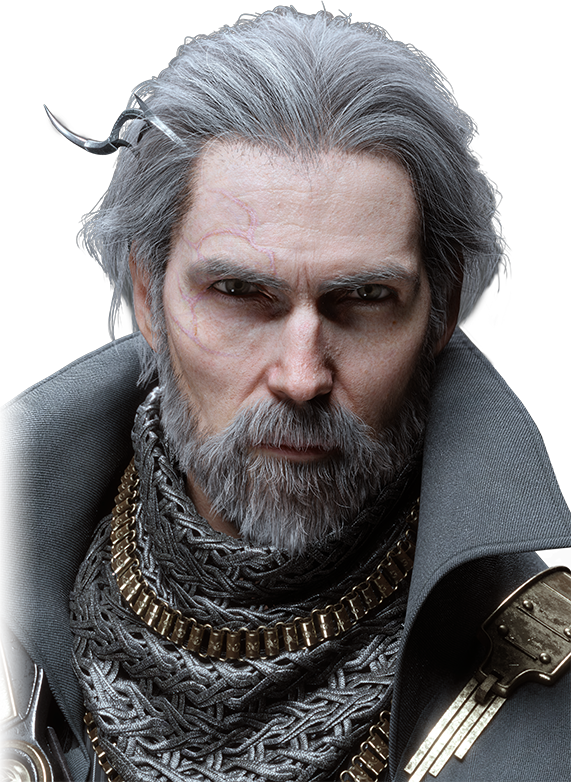 Зачем Final Fantasy XV нужны аниме, две демки и Джесси Пинкман. - Изображение 11 Зачем Final Fantasy XV нужны аниме, две демки и Джесси Пинкман. - Изображение 11