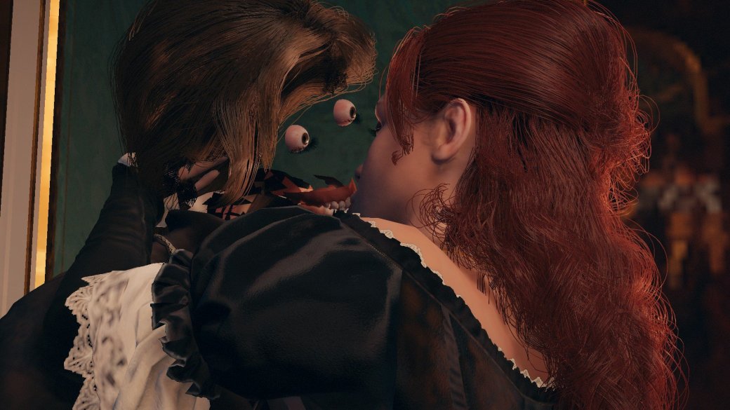Assassin's Creed Unity. За баги нужно платить - Изображение 1 Assassin's Creed Unity. За баги нужно платить - Изображение 1