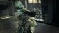Какие игры на пс3 выглядят лучше чем на xbox 360. Смотреть фото Какие игры на пс3 выглядят лучше чем на xbox 360. Смотреть картинку Какие игры на пс3 выглядят лучше чем на xbox 360. Картинка про Какие игры на пс3 выглядят лучше чем на xbox 360. Фото Какие игры на пс3 выглядят лучше чем на xbox 360