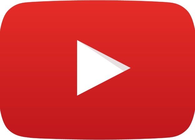 Google борется с экстремизмом, рекламируя антитеррористические видео - Изображение 1 Google борется с экстремизмом, рекламируя антитеррористические видео - Изображение 1