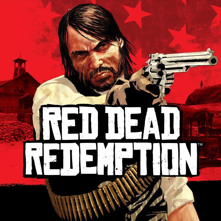 Анонс совместимости с Xbox One поднял продажи RDR на 6000%. - Изображение 1 Анонс совместимости с Xbox One поднял продажи RDR на 6000%. - Изображение 1