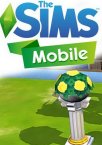 The Sims Mobile
