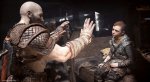 «Эмоциональнее, чем мы думали»: что стало известно о новом God of War после пресс-показов?. - Изображение 2