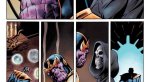 Создатель Таноса прекращает сотрудничество с Marvel. - Изображение 4
