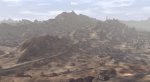 Этот мод значительно улучшает уровень детализации в Fallout: New Vegas. Убедитесь сами. - Изображение 8