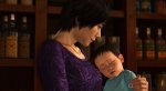 Суть. Первые впечатления от Yakuza 6: The Song of Life. - Изображение 4