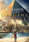 Assassin’s Creed: Origins