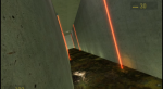 Энтузиаст добавил в Half-Life 2 возможность бегать по стенам и убивать врагов с прыжка. - Изображение 5