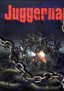 barbie jewelry designer