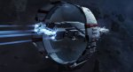 Анонсировано Into the Abyss — новое дополнение для EVE Online с новыми таинственными врагами. - Изображение 2