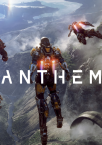 Anthem