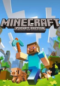 Как экспортировать мир minecraft pocket edition