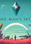 No Man's Sky