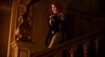 Вампирша Рэйн в новом потрясающем косплее по BloodRayne 2. - Изображение 10