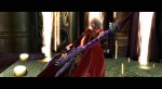 SSStylish! Появились новые скрнишоты Devil May Cry HD Collection. - Изображение 4