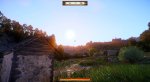 Новая модификация делает графику Kingdom Come: Deliverance еще лучше. - Изображение 8