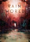 Rain World