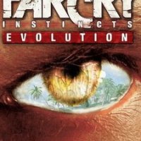 Far cry instincts системные требования