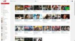 Новый дизайн YouTube: как включить и что изменилось - Изображение 1