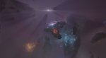 Анонсировано Into the Abyss — новое дополнение для EVE Online с новыми таинственными врагами. - Изображение 3
