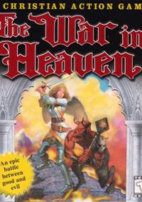 War in heaven обзор