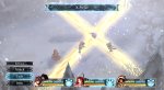 За что мы любим I am Setsuna, прошлую игру создателей Lost Sphear?. - Изображение 8